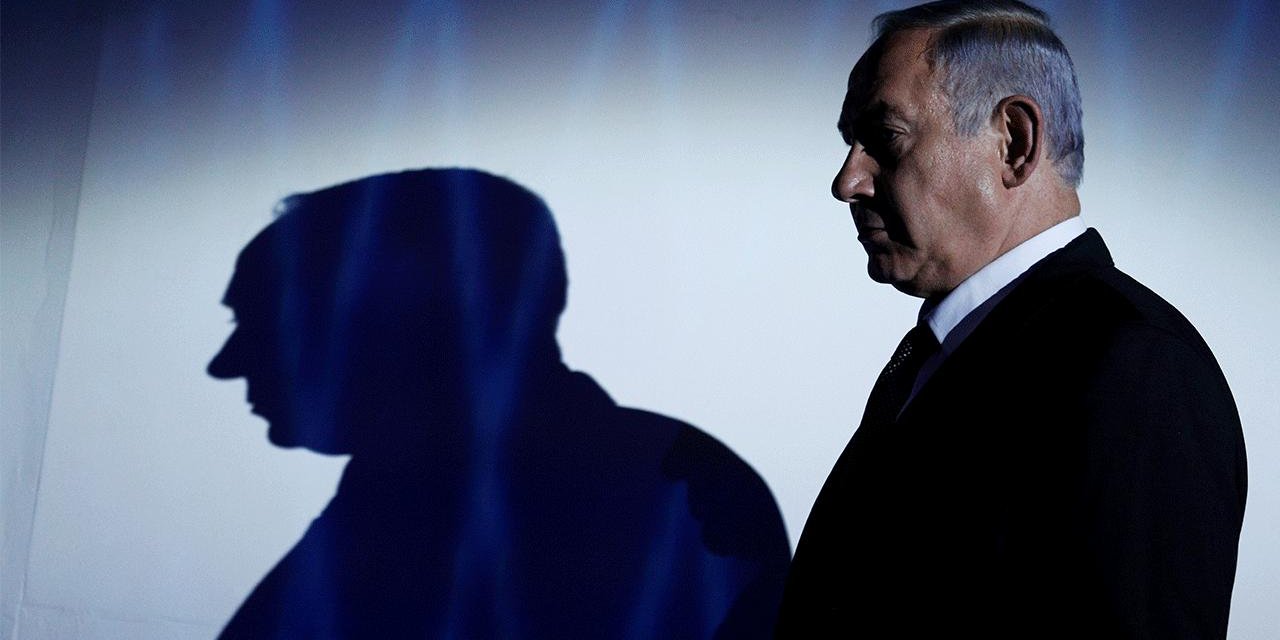 Haaretz: İsrail Yeniden Savaşa Sürüklenirken Netanyahu İstediğini Alıyor