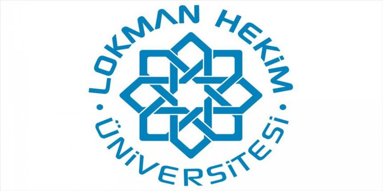 Lokman Hekim Üniversitesinden Bağımlılıkla Mücadelede "bütüncül Rehabilitasyon" Modeli