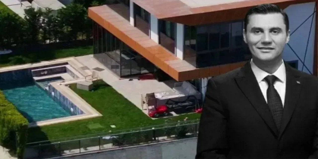 Ferdi Zeyrek'in Ölümüne İlişkin Davada Yeni Gelişme! İki Dosya Birleşti…