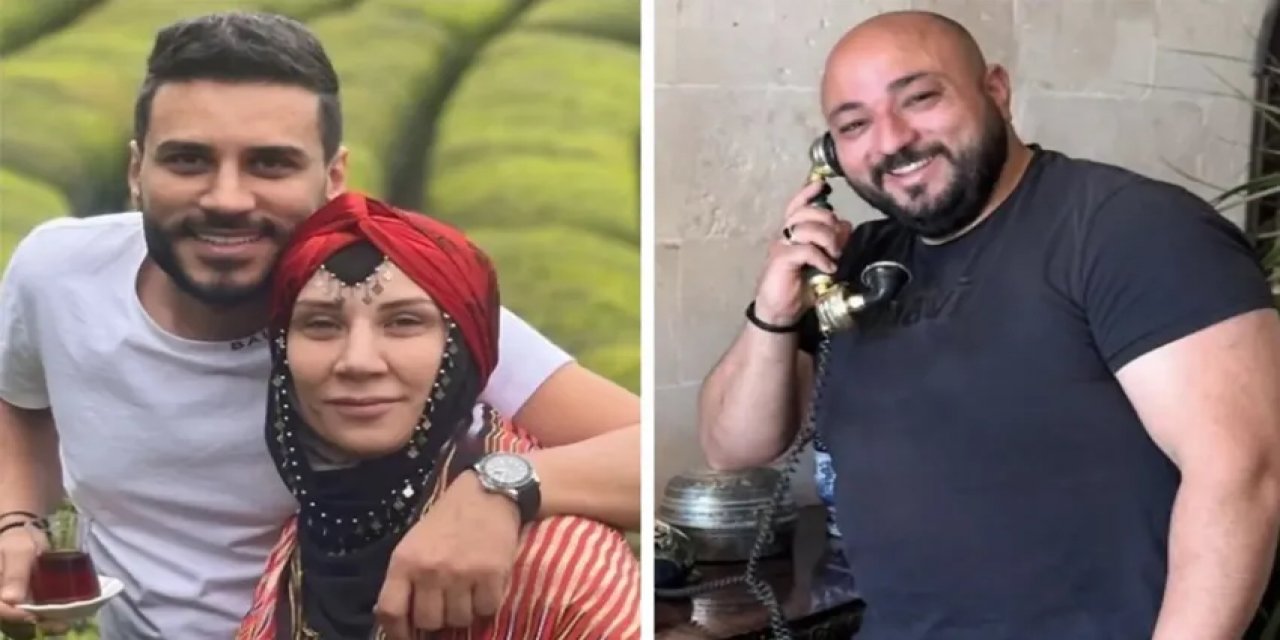 Polat Ailesinden Can Polat Cinayeti Sonrası Açıklama: “Yasımıza Saygı Gösterilsin”