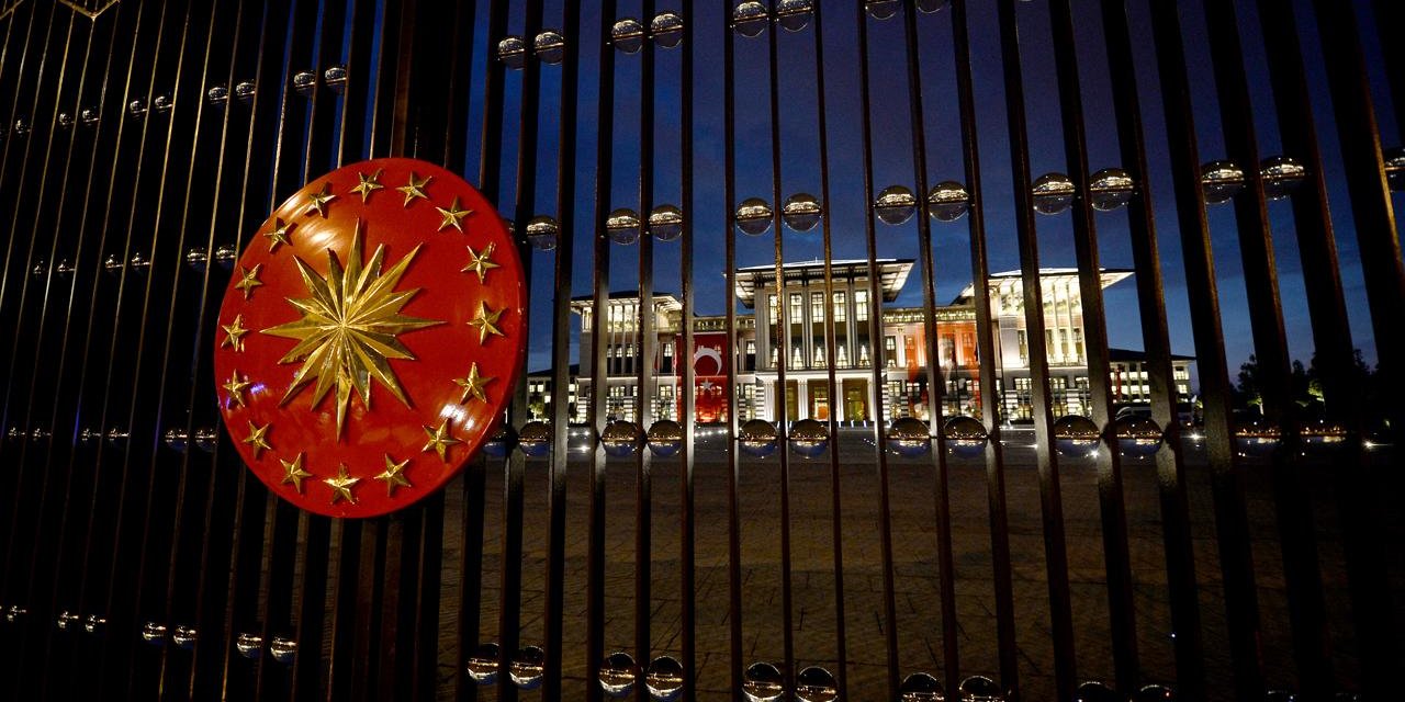 Milli Güvenlik Konferansları Başlıyor