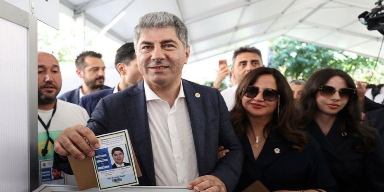 Rakam Öyle Böyle Değil! Hakan Safi Günler İçerisinde Servet Harcamış