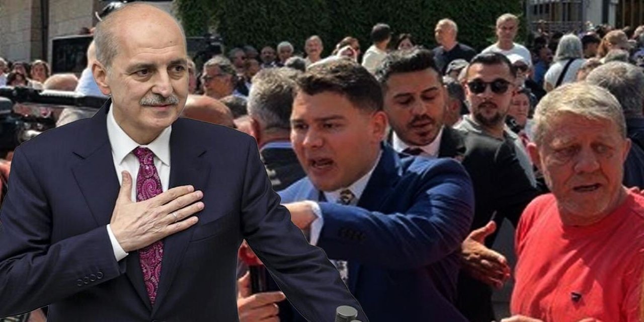 CHP Grubuna Ziyaretçi Alınmayacak