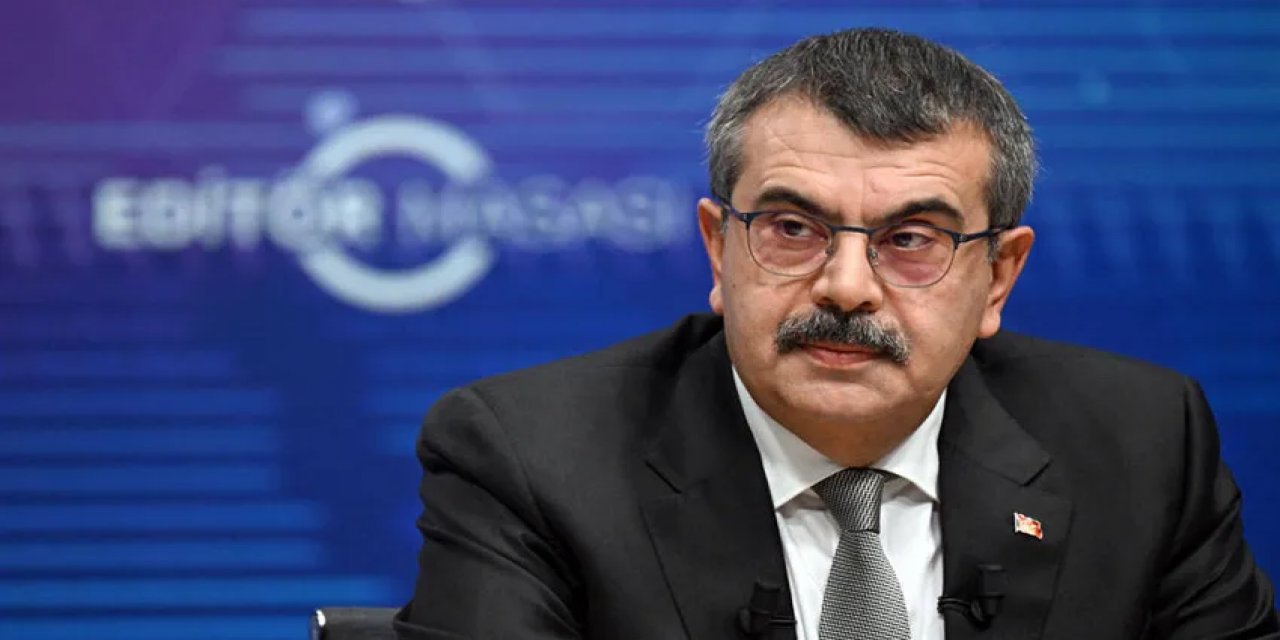 MEB Yeni Kararı Verdi: Artık O İbare Kullanılmayacak