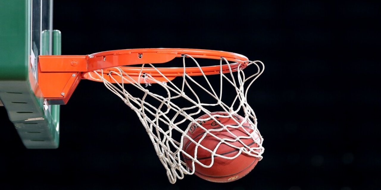 Basketbol Süper Ligi'nde İkinci Finalist Yarın Belli Olacak