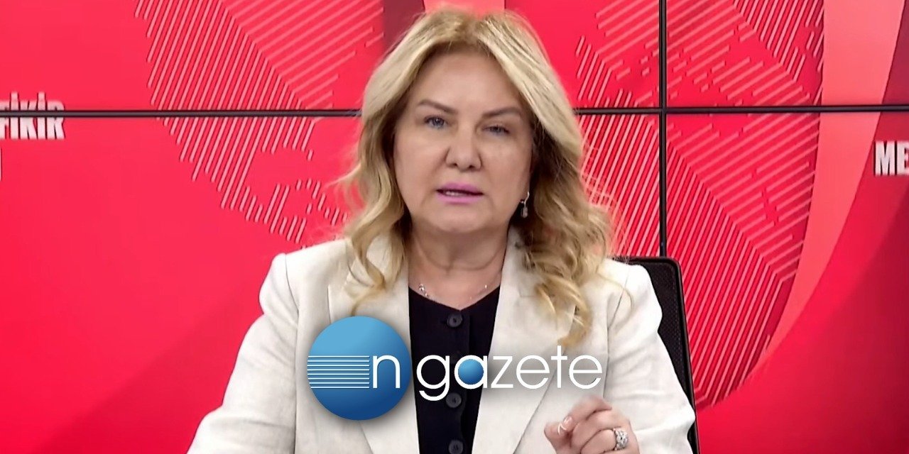 Grup Toplantısı Öncesi "İbare" Krizi: Paylaşımlardan Parti Adı mı Silindi?
