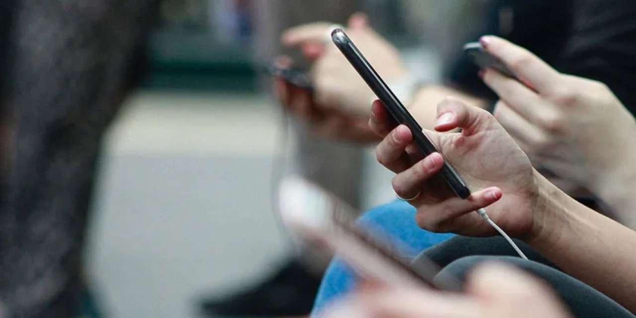 Telefon Ve İnternet Aboneliklerinde Yeni Dönem: Kimlik Doğrulama Kuralları Değişti…
