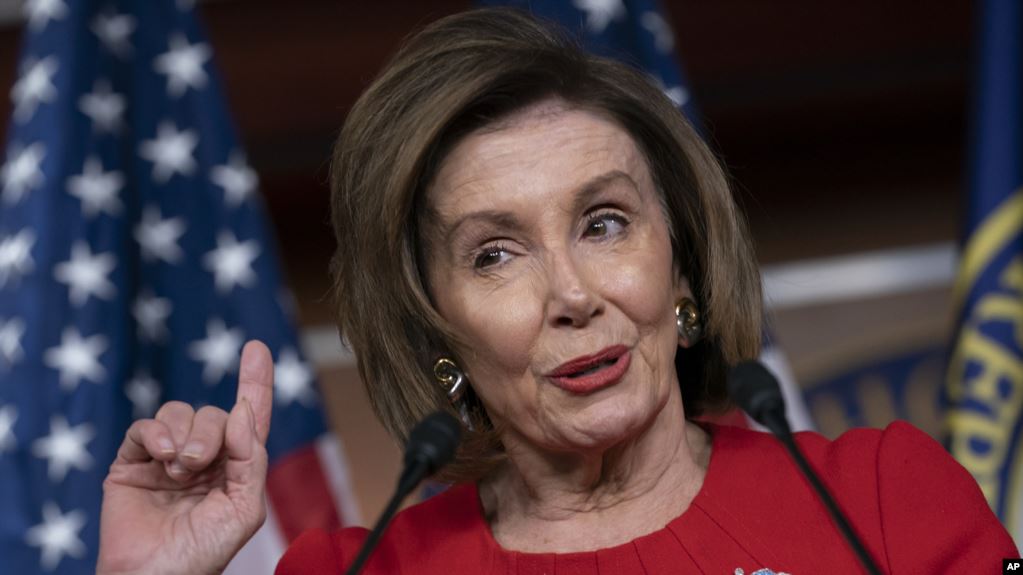 ‘Türkiye ve Rusya Trump’tan Faydalanıyor’