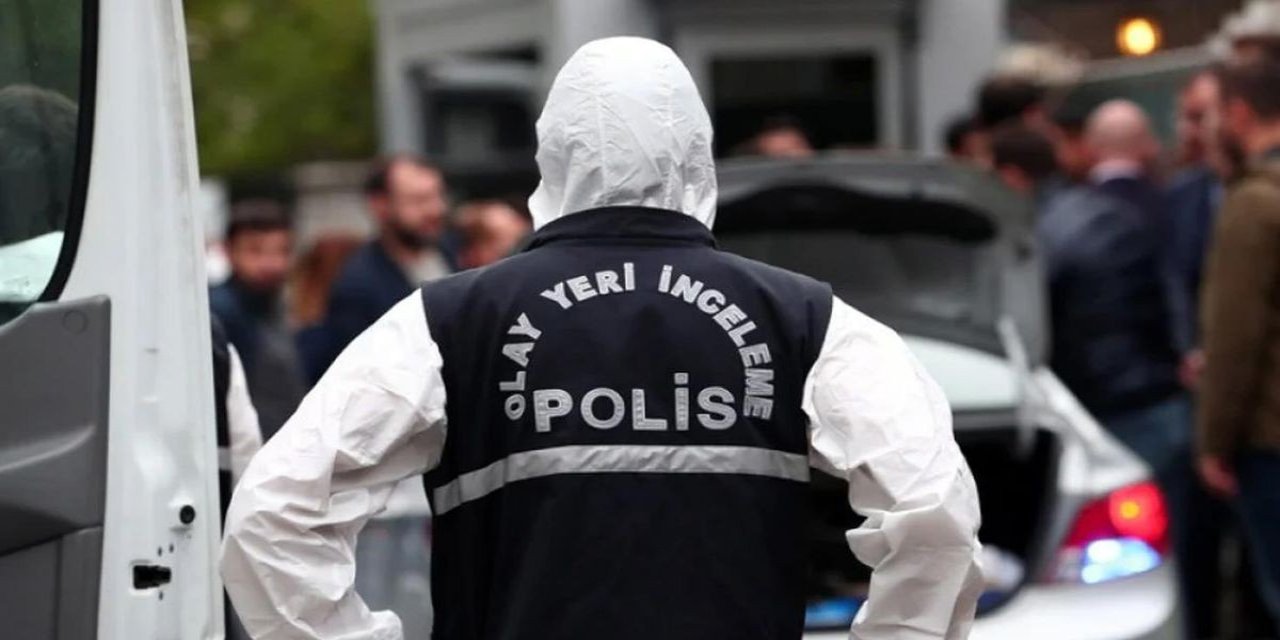 5 Yıllık Faili Meçhul Cinayette Düğüm Çözüldü! 11 Şüpheli Gözaltında