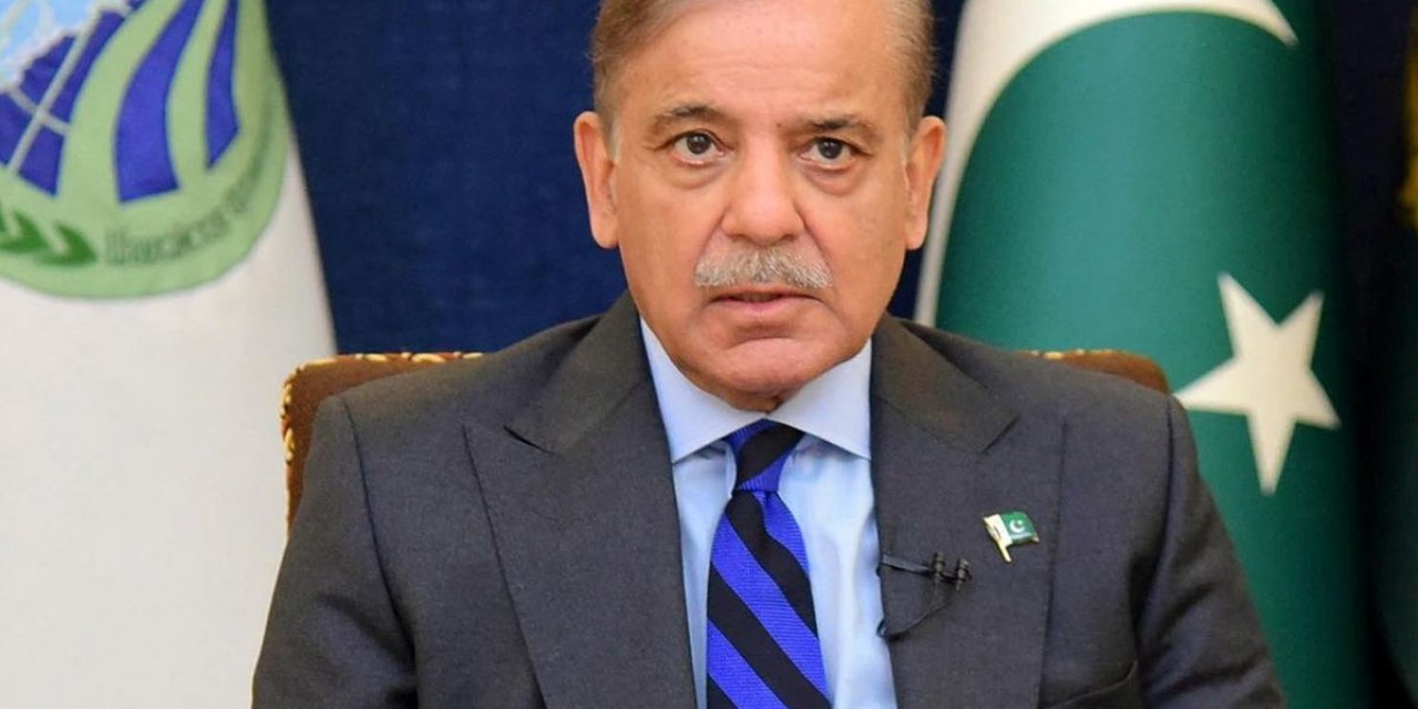 Pakistan Başbakanı Şerif: ABD İle İran Barışa Çok Yakın, Anlaşma Metni Hazır