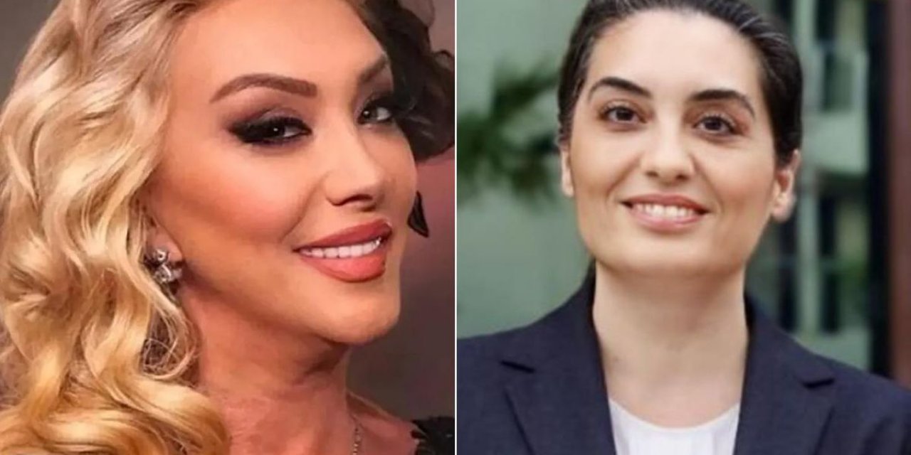 Güllü Soruşturmasının Başsavcısına Kritik Görev