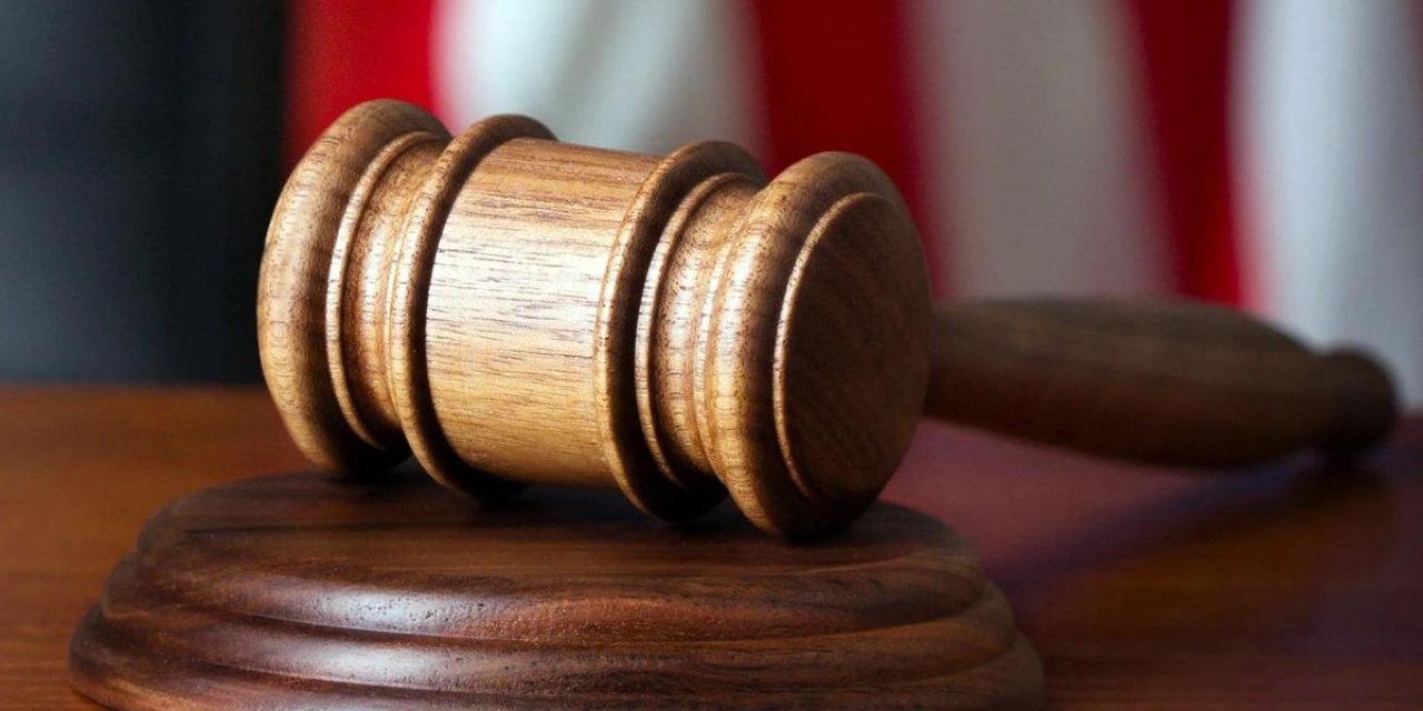 İlklerin Kararnamesi! HSK'nın Savcı Ve Hakim Atamalarında Dikkat Çeken Detaylar