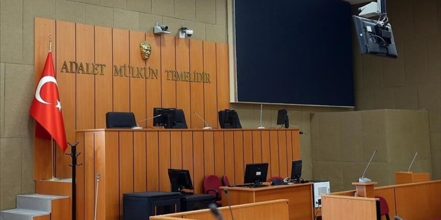 2011 Kpss Soruşturmasında 121 Şüpheliden 45'i Yakalandı