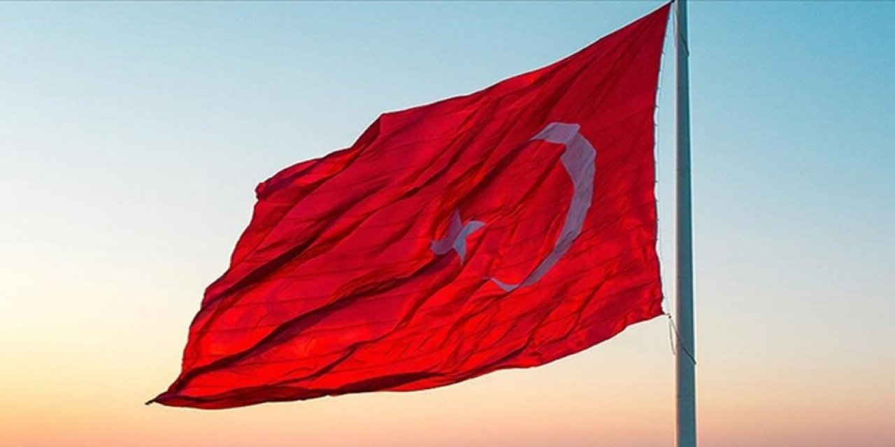 Türkiye, İzlanda'daki Büyükelçilikle Kuzey Atlantik'te Daha Görünür Olmayı Hedefliyor