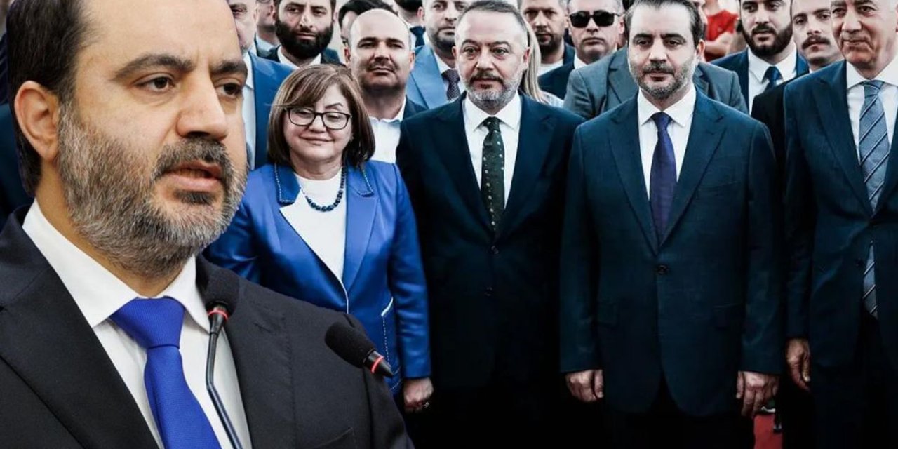 Suriye, Gaziantep'te Başkonsolosluk Açtı