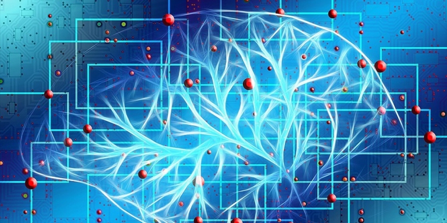 Teknolojide Kesenin Ağzı 'Yapay Zeka' İçin Açıldı