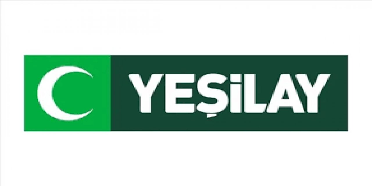 İzmir'de Yeşilay'ın Organizasyonunda Sağlıklı Yaşam İçin Pedal Çevrildi