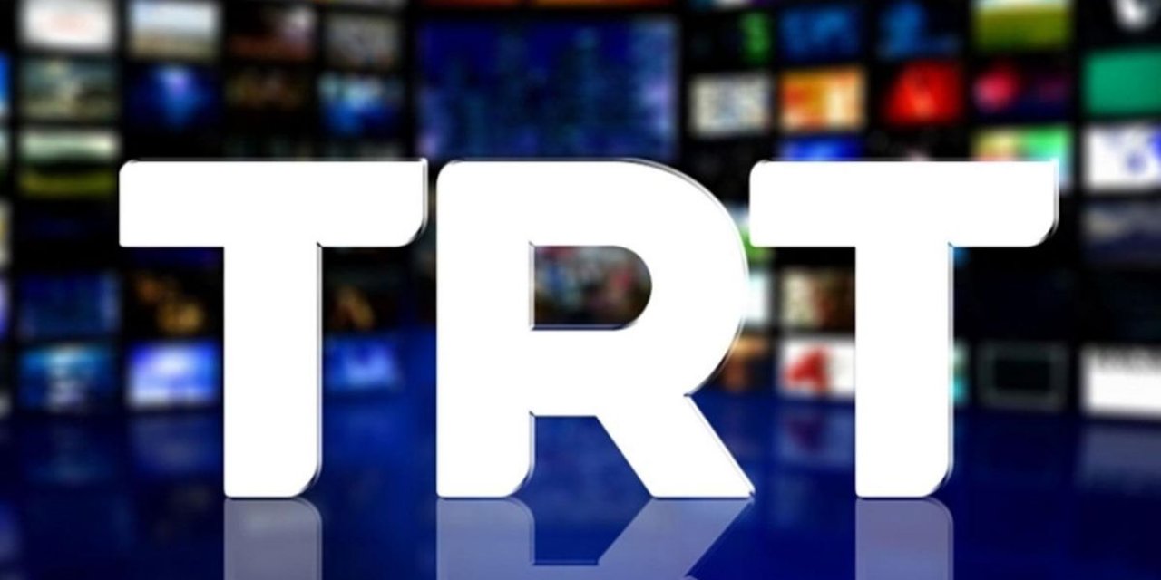 Kerem Aktürkoğlu Fotoğrafı Sahte Çıktı! TRT'nin Yaptığı Hata Olay Oldu