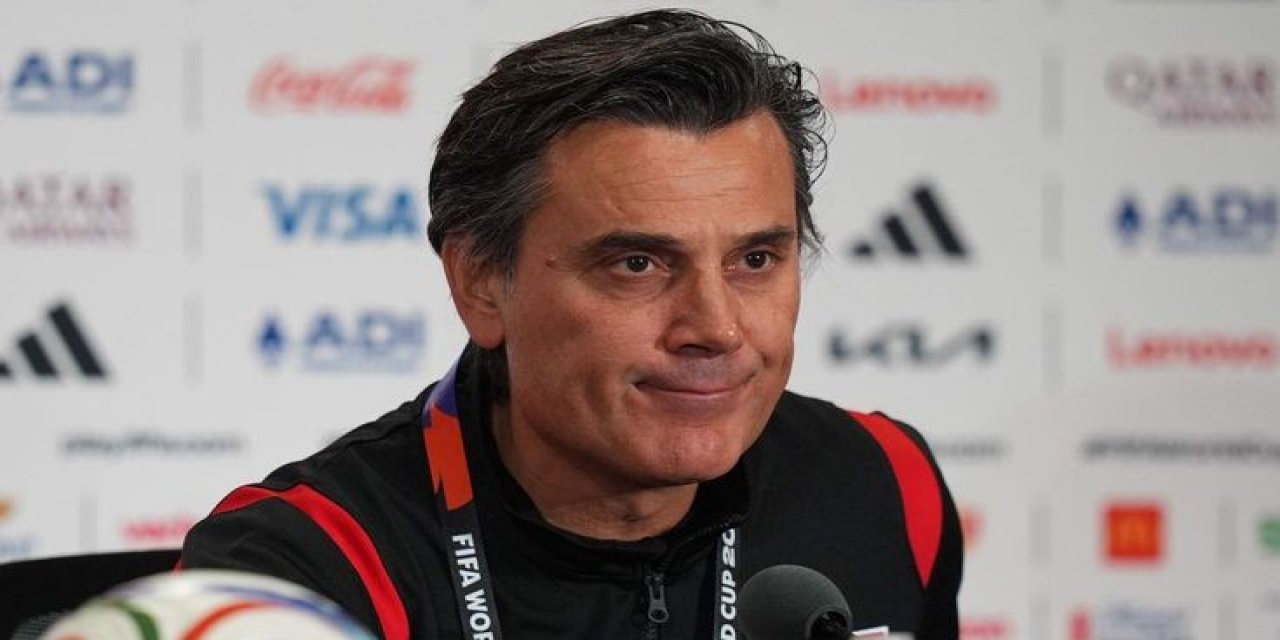 Montella'ya Tepkiler Sürüyor: Bu Çocuğu Nasıl Oynatmazsın?