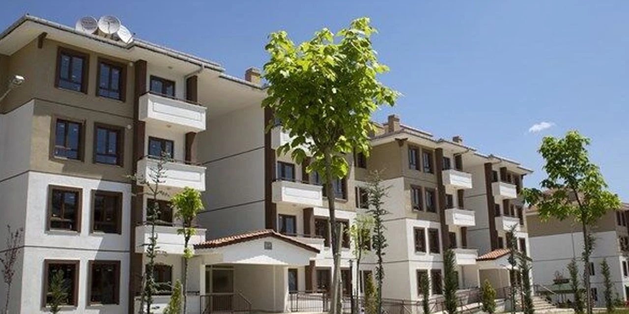 Toki'nin Açık Satış Kampanyası Başladı