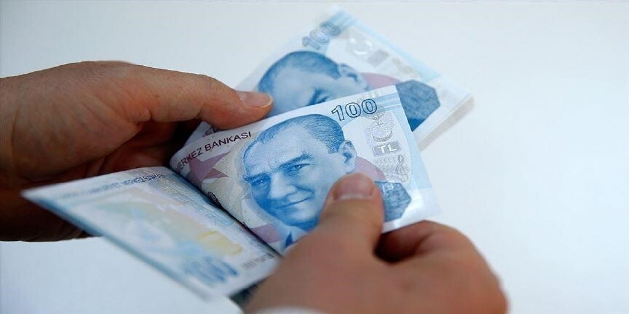 Evde Bakım Yardımı Ödemeleri Hesaplara Yatırılmaya Başlandı