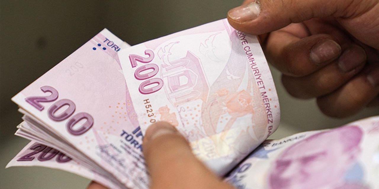 Haziran Ayı SED Ödemeleri Hesaplara Yatırıldı