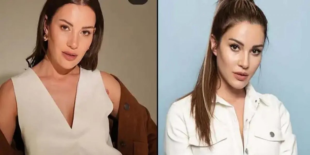 Sanki İçine Doğmuş! Oyuncu Ece İrtem'in Son Sözleri Ağlattı