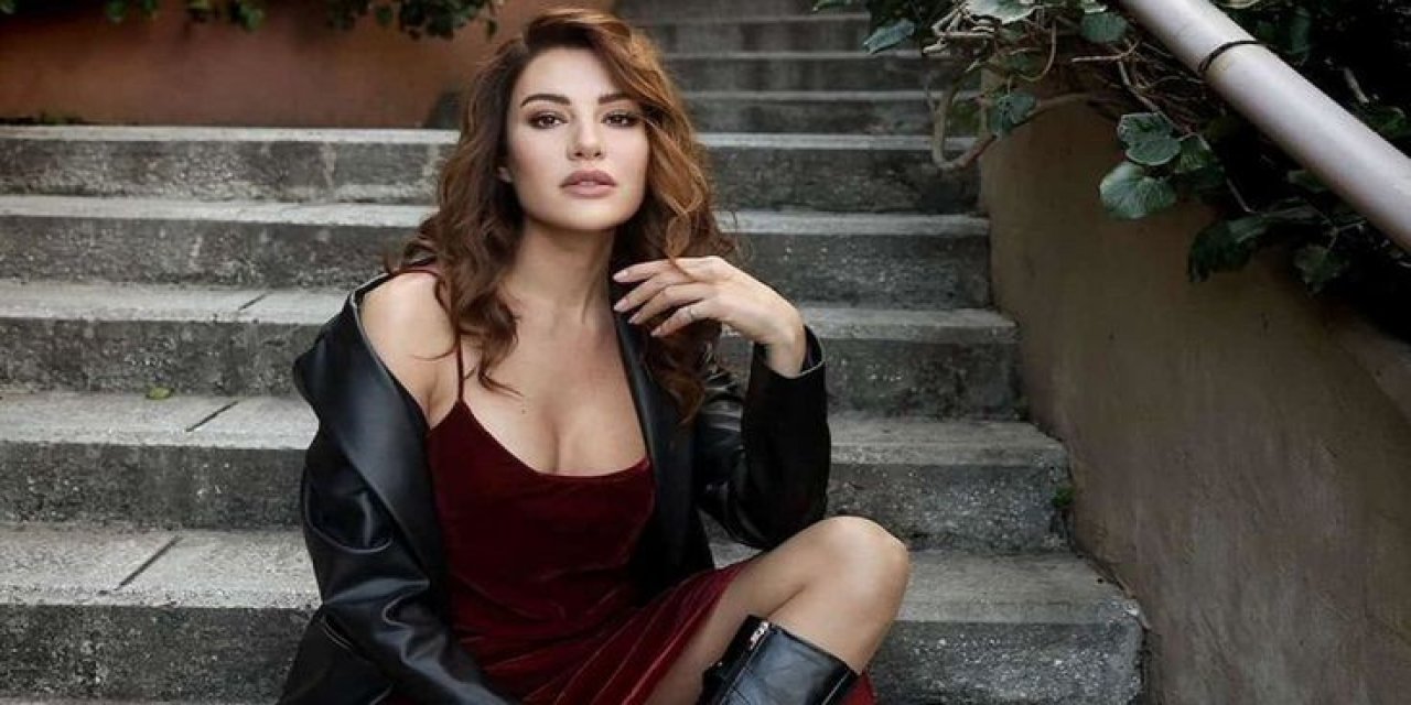 35 Yaşında Hayatını Kaybeden Ece İrtem'in Cenaze Programı Belli Oldu