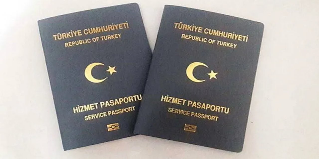 AP'den Schengen Raporu: Pasaport Uyarısı Geldi!