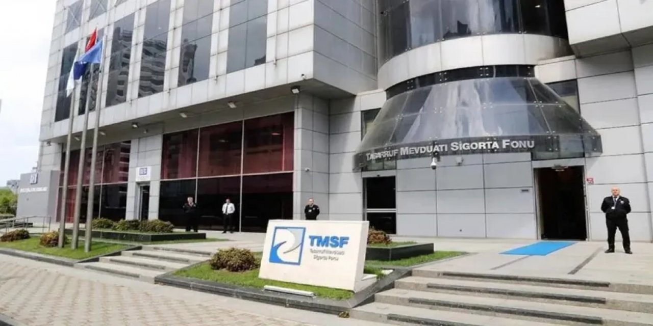 ABD'deki FETÖ Davasında Yeni Gelişme! TMSF Açmıştı…