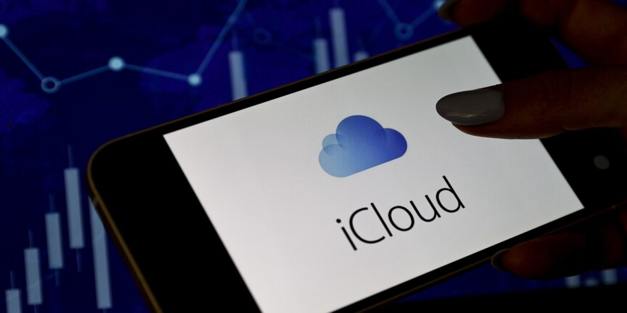 İtalya Rekabet Kurumu, Apple'ın "iCloud" Hizmetlerine İlişkin Soruşturma Başlattı