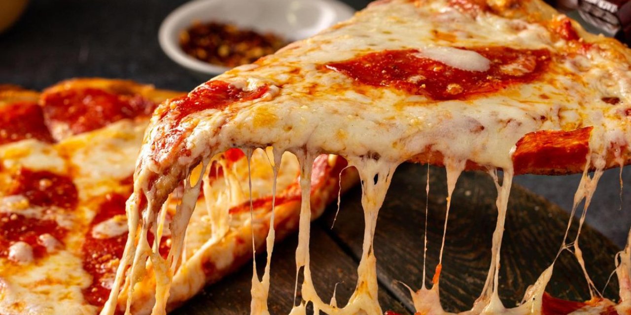 Dünya Devi Pizza Zinciri Satıldı! Türkiye'de De Yüzlerce Şubesi Var