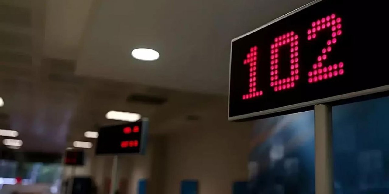 BDDK, Dost Katılım Bankası'nın Kurulmasına İzin Verdi