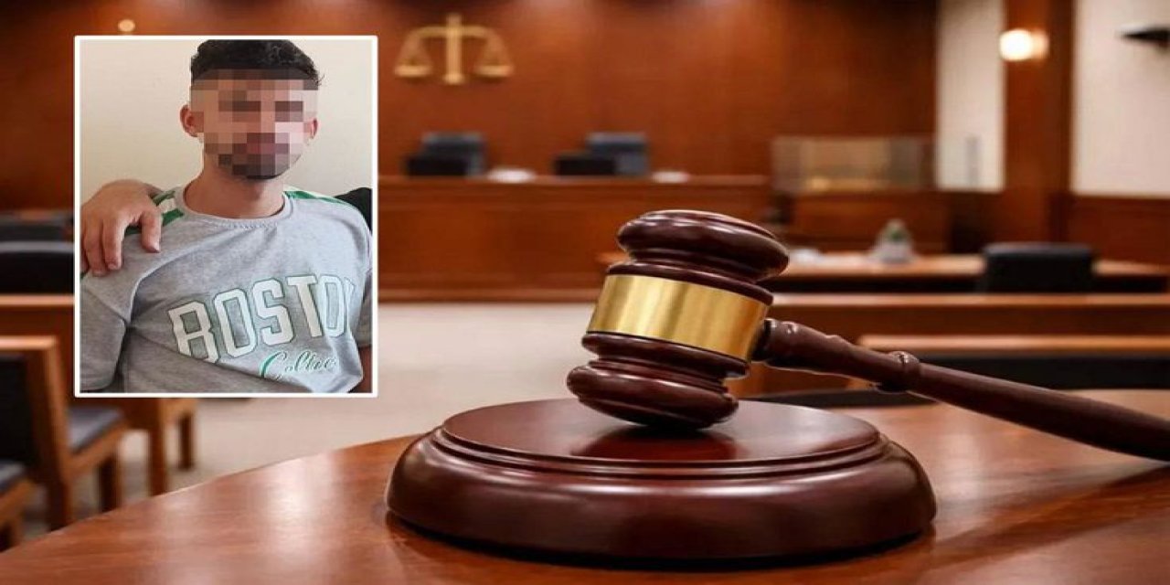 Aynı Dosya, Farklı Şehirlerde Yargılama: Birinde Beraat, Diğerinde Tutuklama