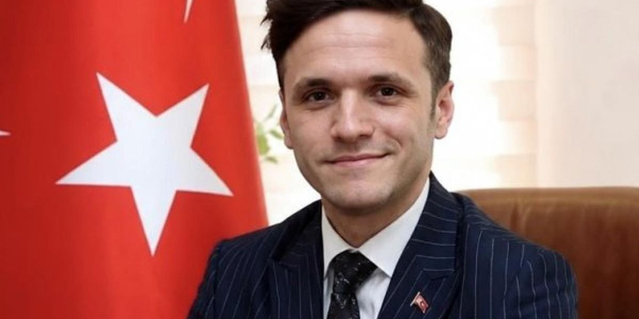 Gebze'de Savcı Ayhan Uyumaz, Duruşmada Geçirdiği Kalp Krizi Sonucu Vefat Etti