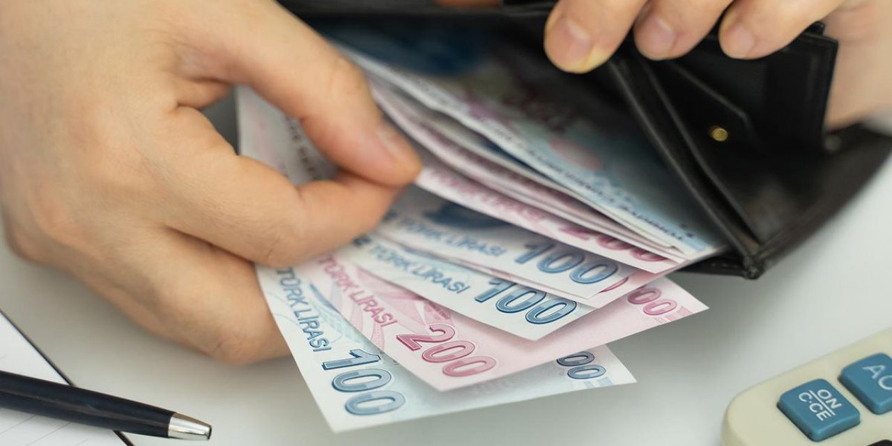 Emsal Karar! Artık Onlar Da İhbar Tazminatı Alacak