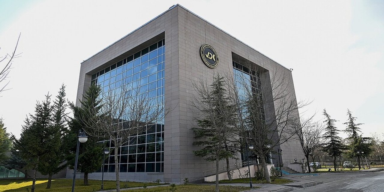 Vergi Denetim Kurulu "4 Milyon Araç Sahibine İnceleme" İddialarının Gerçeği Yansıtmadığını Bildirdi