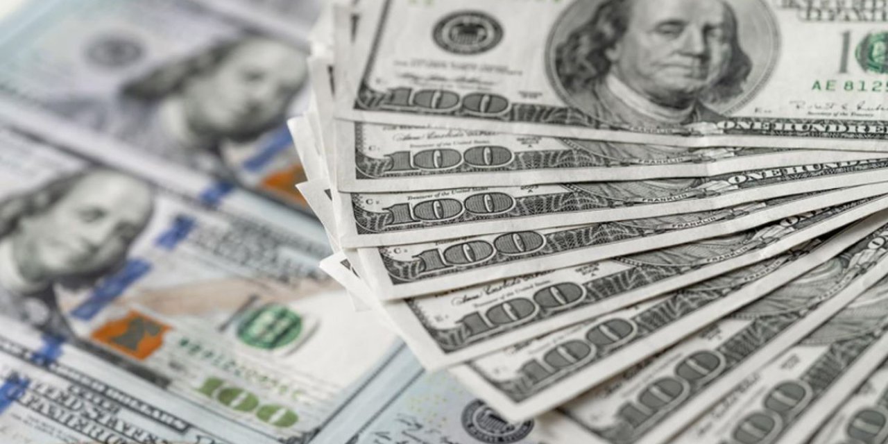 ABD Merkez Bankası, Politika Faizini Beklentiler Dahilinde Yüzde 3,5-3,75 Aralığında Sabit Tuttu