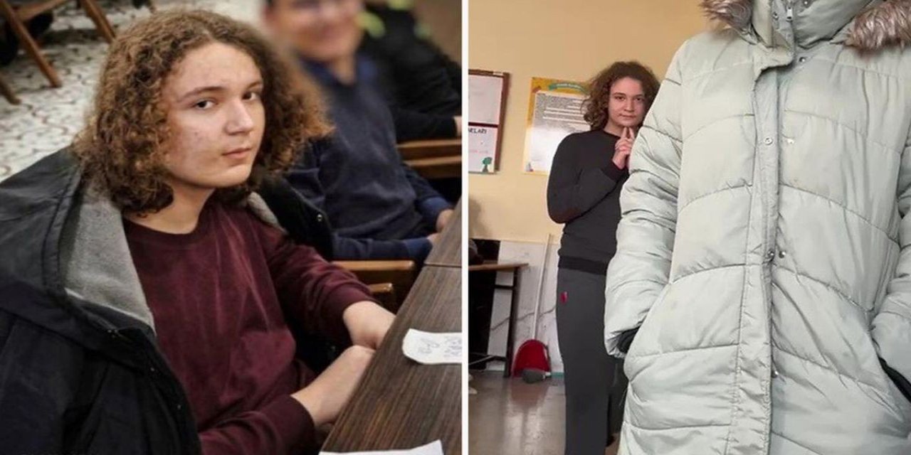 Okul Katliamında Şok Detay! 14 Yaşındaki Cani Saldırı Sırasında Canlı Yayın Açmış