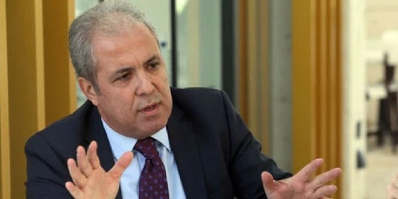 Şamil Tayyar'ın Ece İrtem Yorumu Tartışma Yarattı: Tepkiler Peş Peşe Geldi