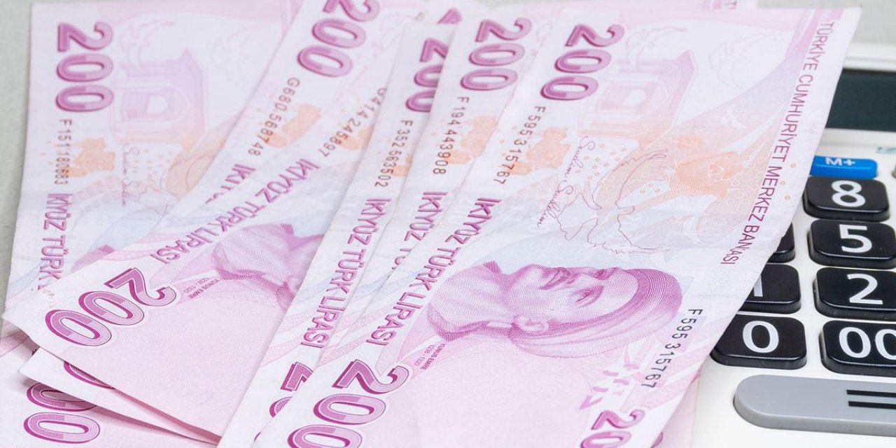 Motorinin Ardından Benzine De İndirim Göründü