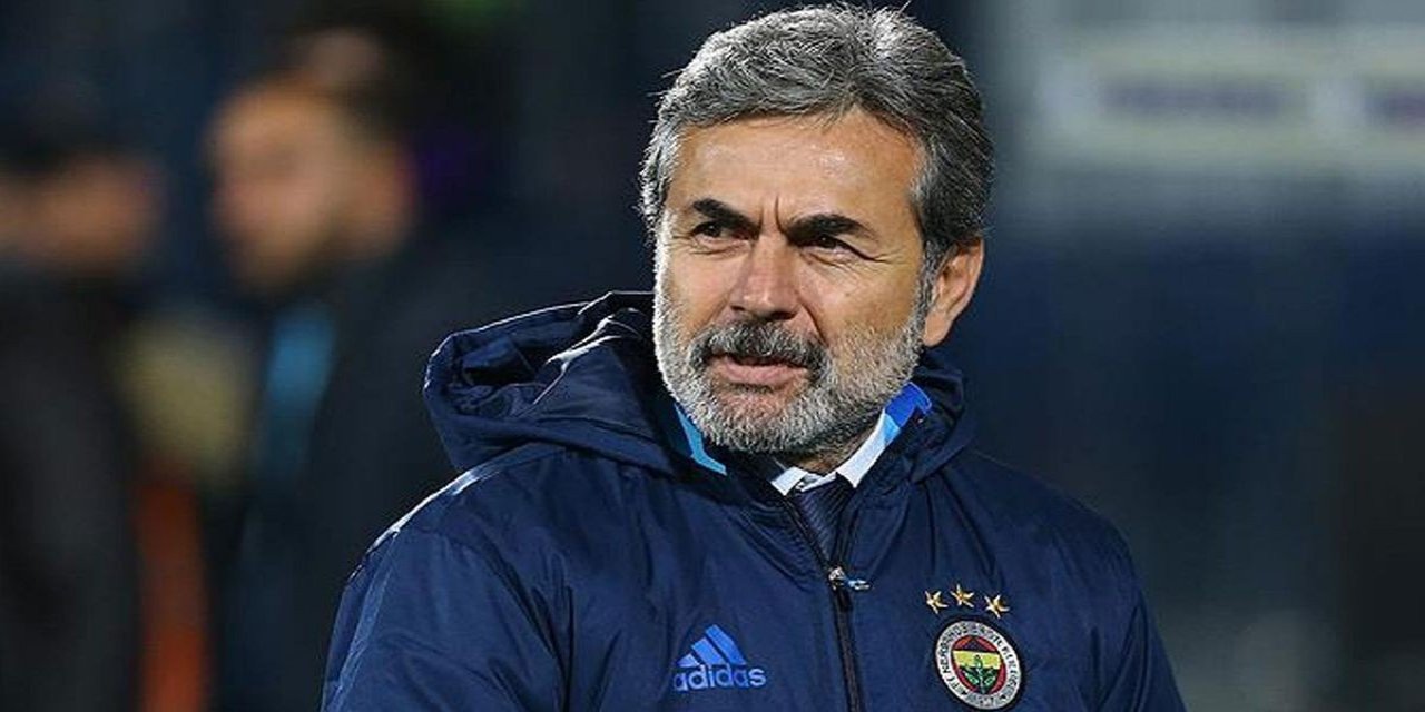 İsmail Kartal Geldi, Perde Arkası Ortaya Çıktı! Aykut Kocaman Ekibi Şaşkın