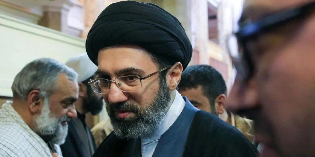 Hamaney'den, ABD İle Varılan Mutabakata İlişkin İlk Açıklama