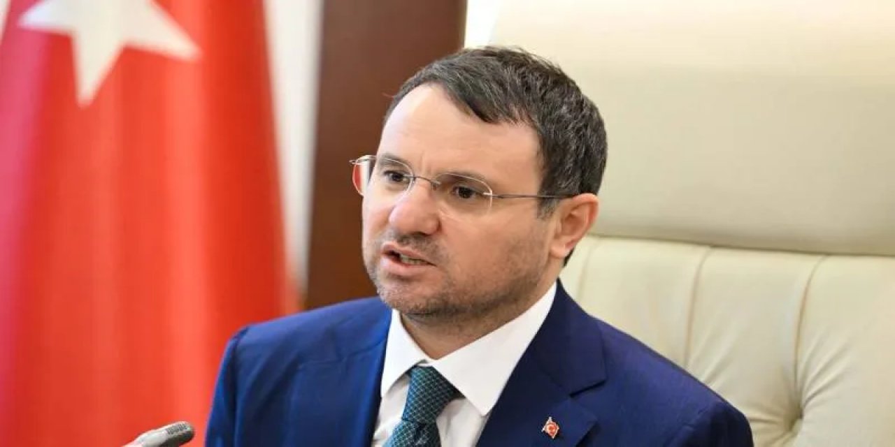 Sokak Çetelerine Yönelik 5 İldeki Operasyonlarda 32 Kişi Hakkında Adli İşlem Başlatıldı