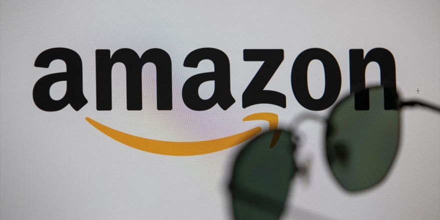 Amazon, Bulut İhalesinden Dolayı Pentagon'u Mahkemeye Verecek