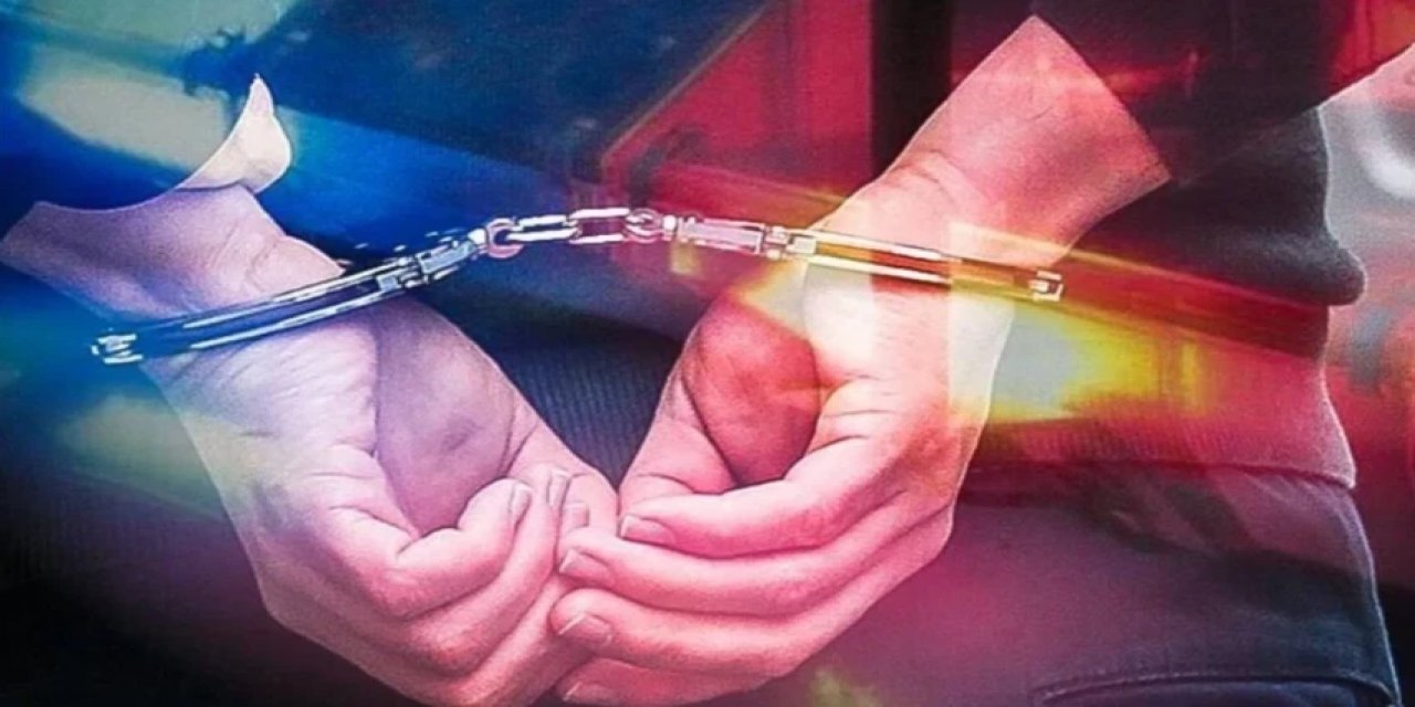 Beylikdüzü Belediyesi Ve İmamoğlu İnşaat Soruşturmasında 12 Kişiye Tutuklama