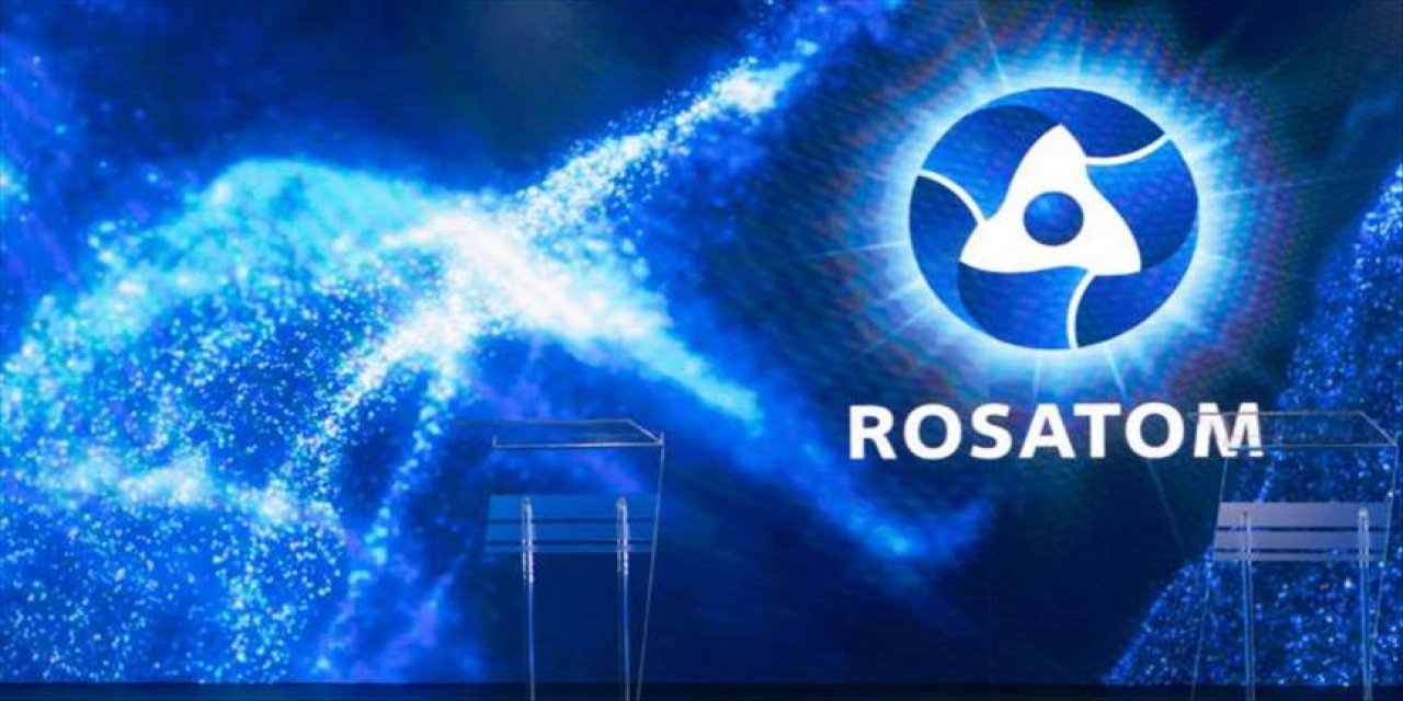 Rosatom Ve Mısır Nükleer Tıp Merkezi İnşası İçin Anlaşma İmzaladı