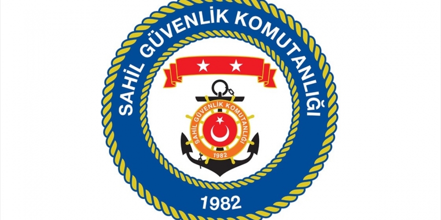 Sahil Güvenlik Komutanlığına Memur Alınacak