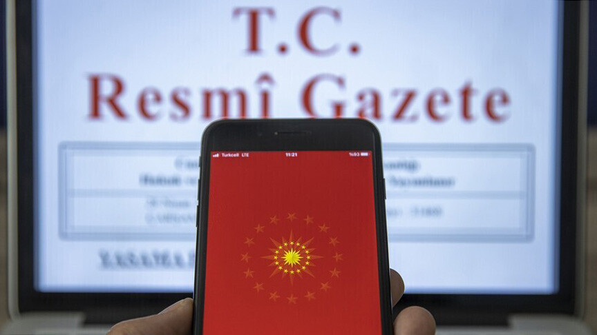 Devlet Tahvili, Hazine Bonosu Ve Kamu Kira Sertifikalarında Stopaj Süresi Uzatıldı