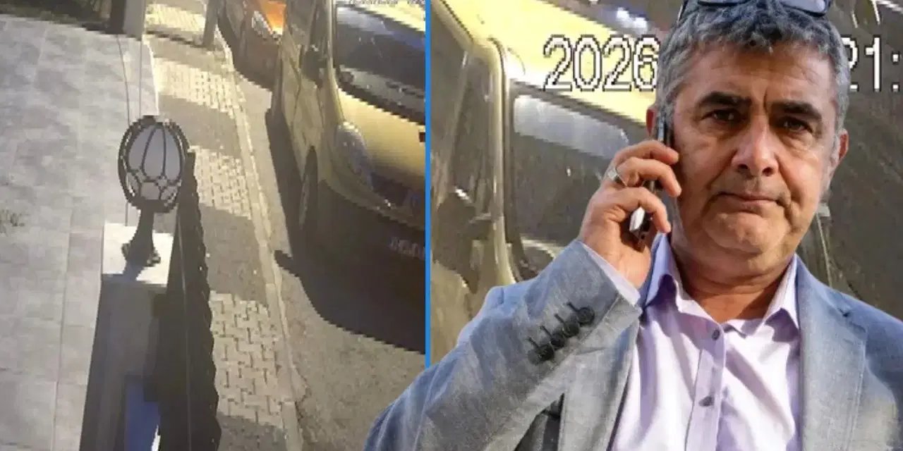 Kaçırılan Erhan Karaal Soruşturmasında Yeni Gelişme: Gözaltı Sayısı Yükseldi
